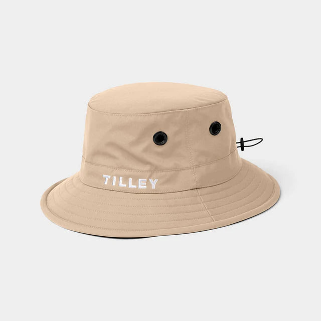 Tilley - Golf Bucket