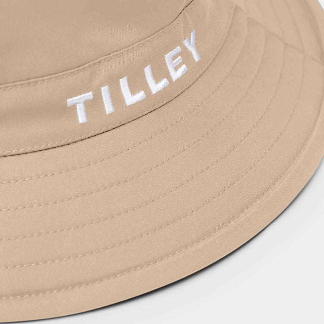 Tilley - Golf Bucket