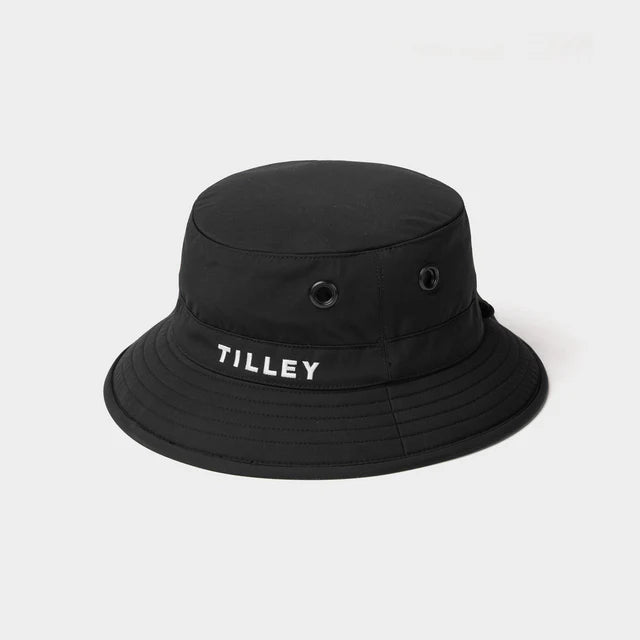 Tilley - Golf Bucket