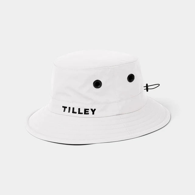 Tilley - Golf Bucket