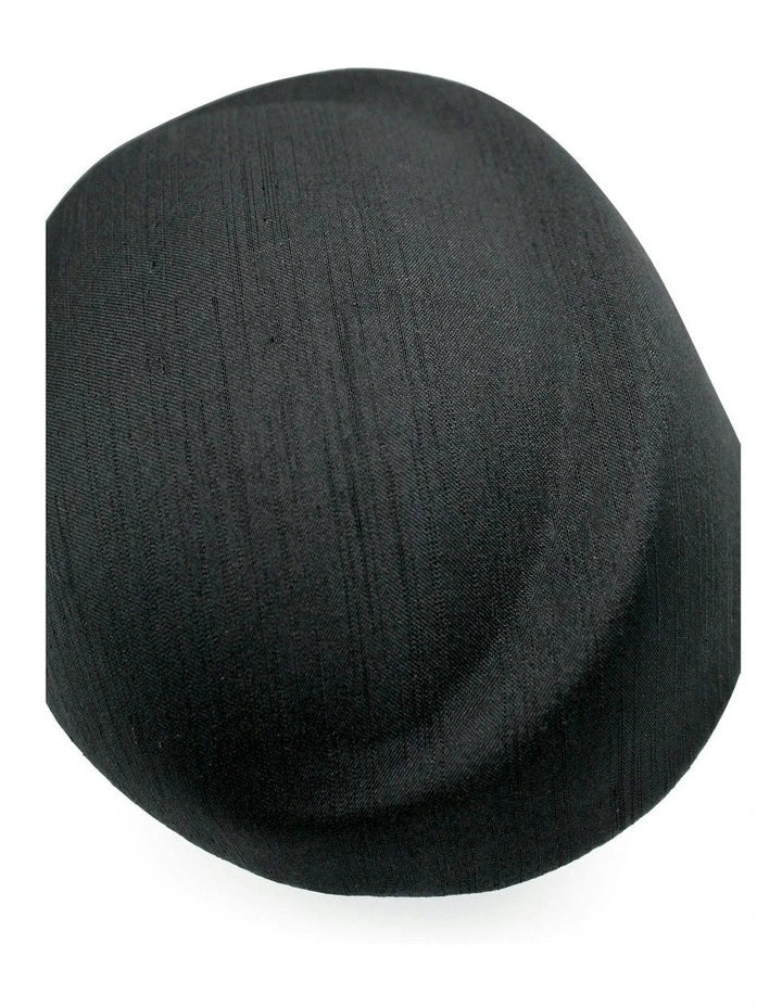 Evelyn Fascinator