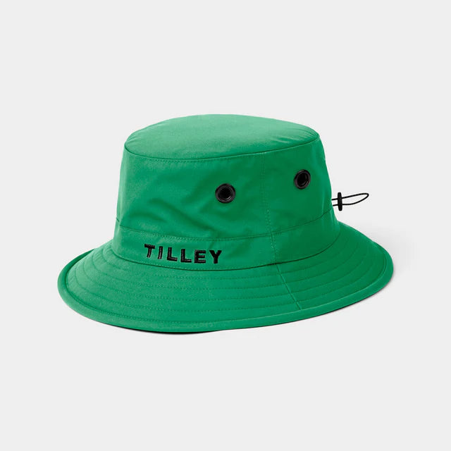 Tilley - Golf Bucket