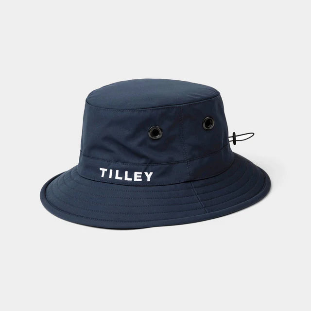 Tilley - Golf Bucket