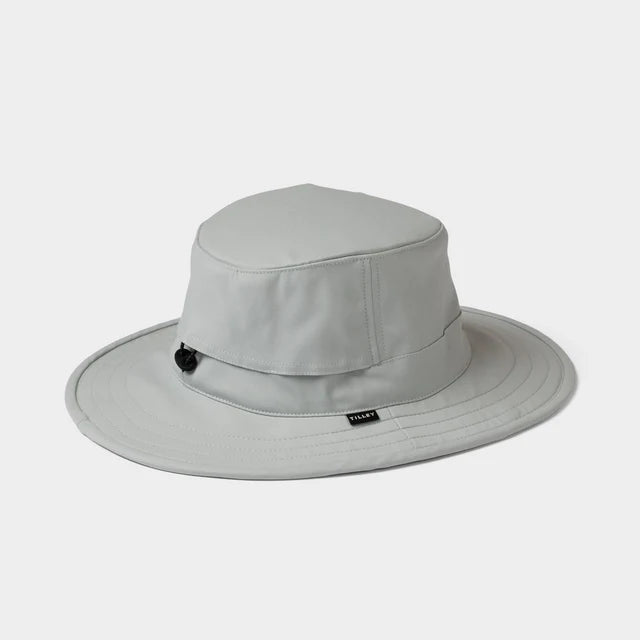 Tilley - The Clubhouse Golf Hat