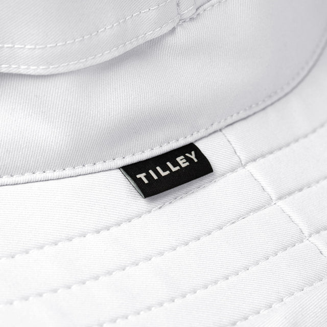 Tilley - The Clubhouse Golf Hat