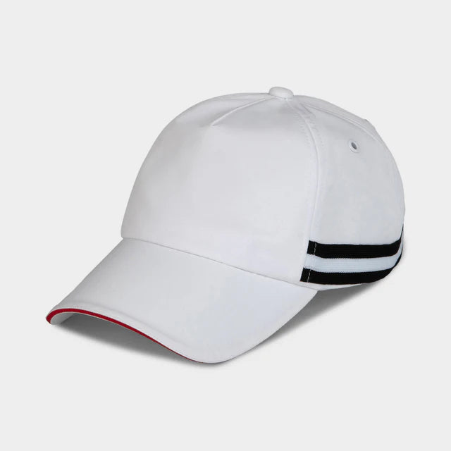 Tilley - Ribbon Cap