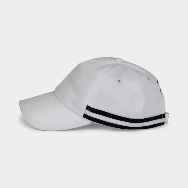 Tilley - Ribbon Cap