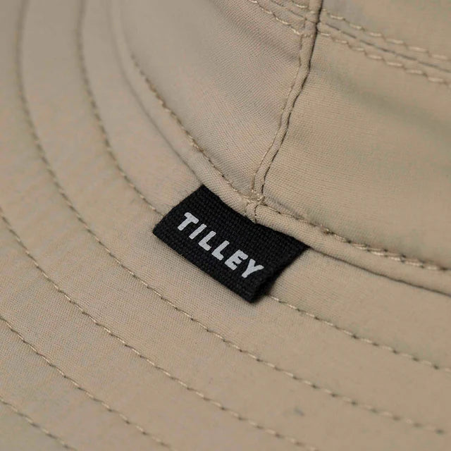 Tilley Ultralight Sun Hat