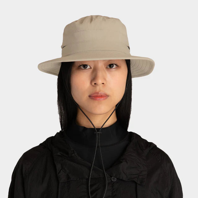 Tilley Ultralight Sun Hat