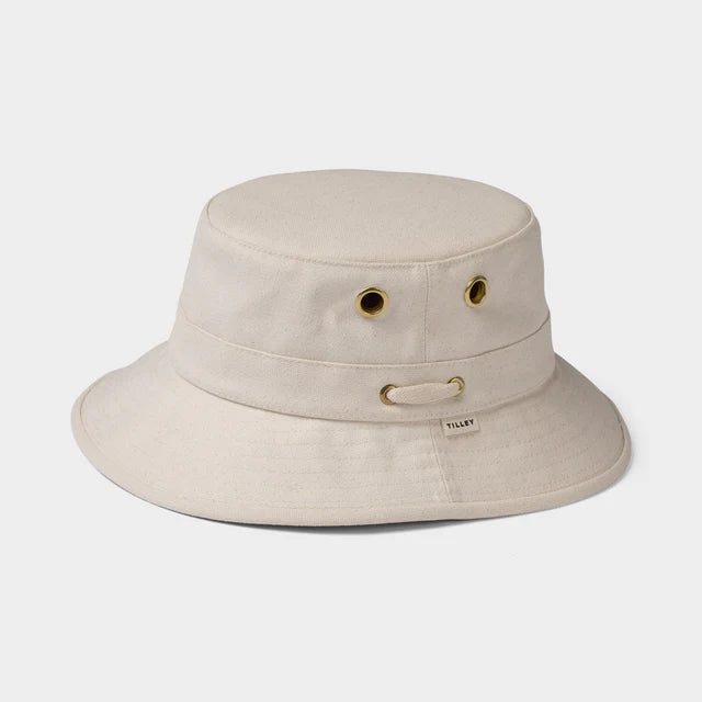 Tilley - The Iconic T1 Bucket Hat