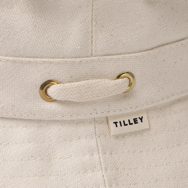 Tilley - The Iconic T1 Bucket Hat