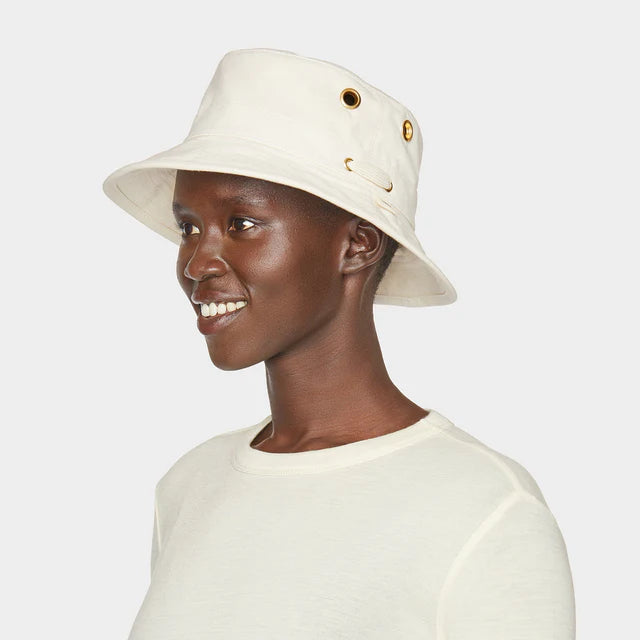 Tilley - The Iconic T1 Bucket Hat