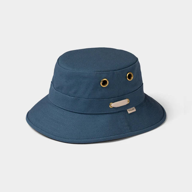 Tilley - The Iconic T1 Bucket Hat