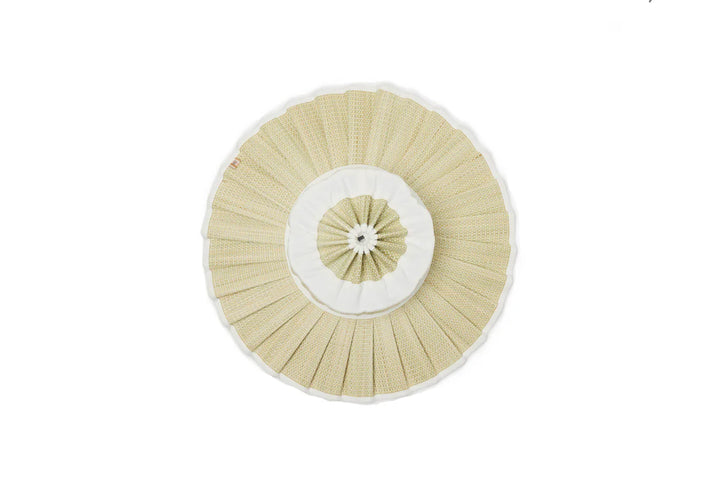 Lorna Murray | Yacht Midi Capri Hat