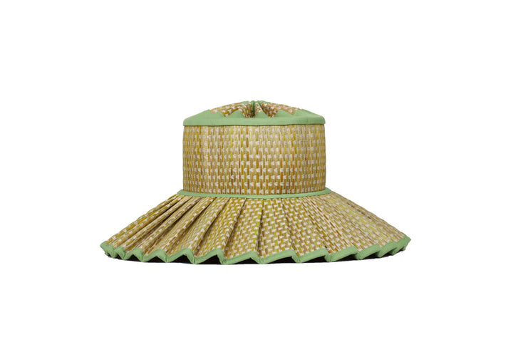 Lorna Murray Paz | Capri Hat
