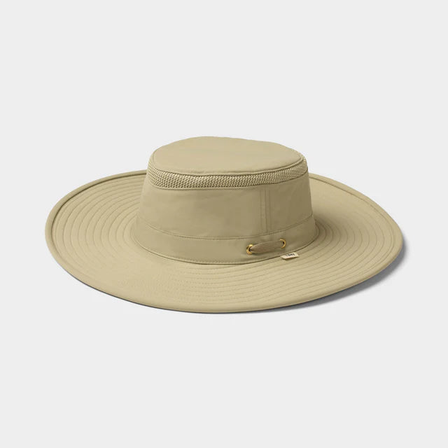 Tilley - LTM2 Airflo Wide Brim Sun Hat