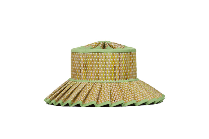 Lorna Murray Paz | Capri Hat