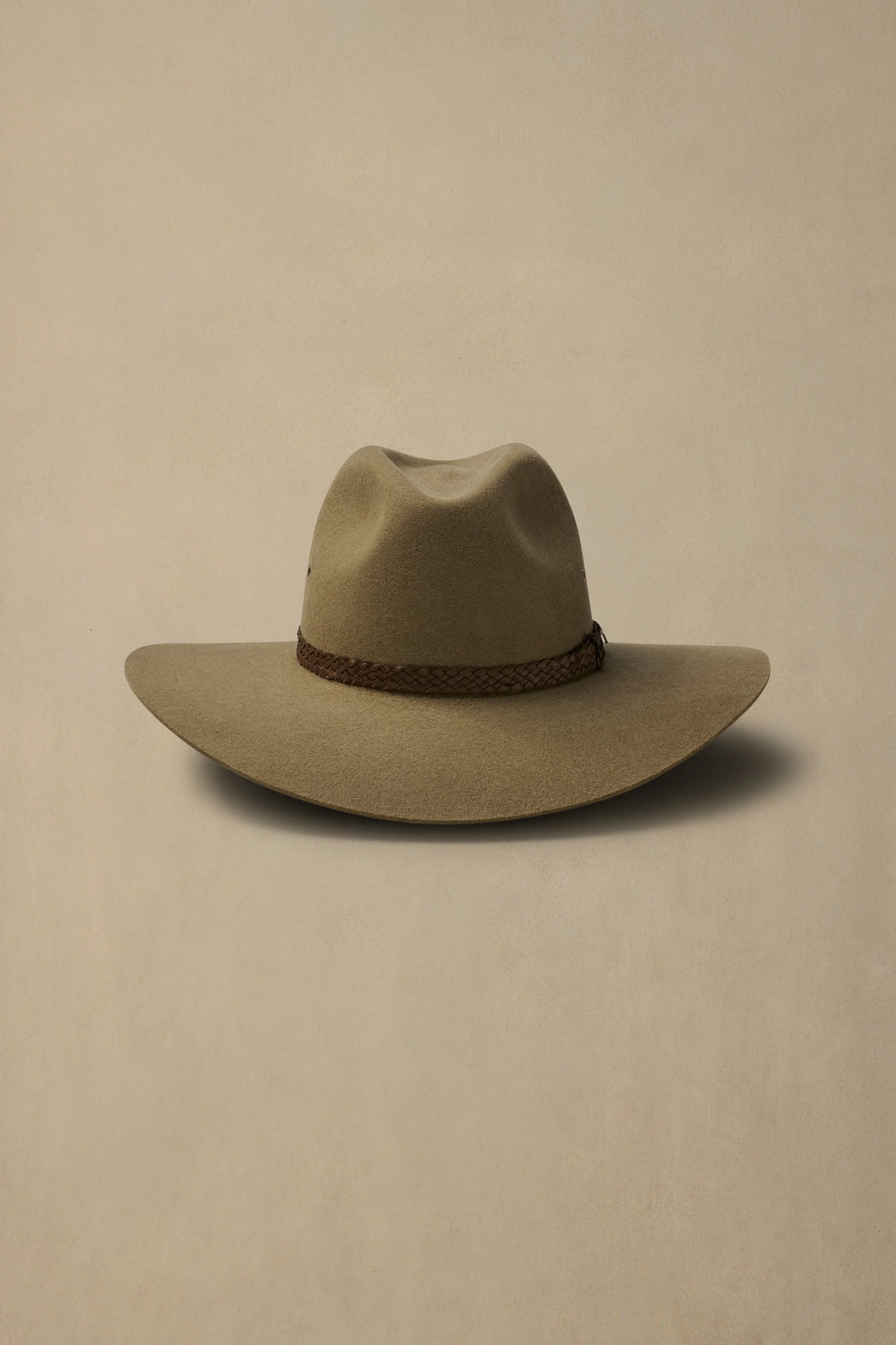 Akubra Riverina - contact us for availability and price