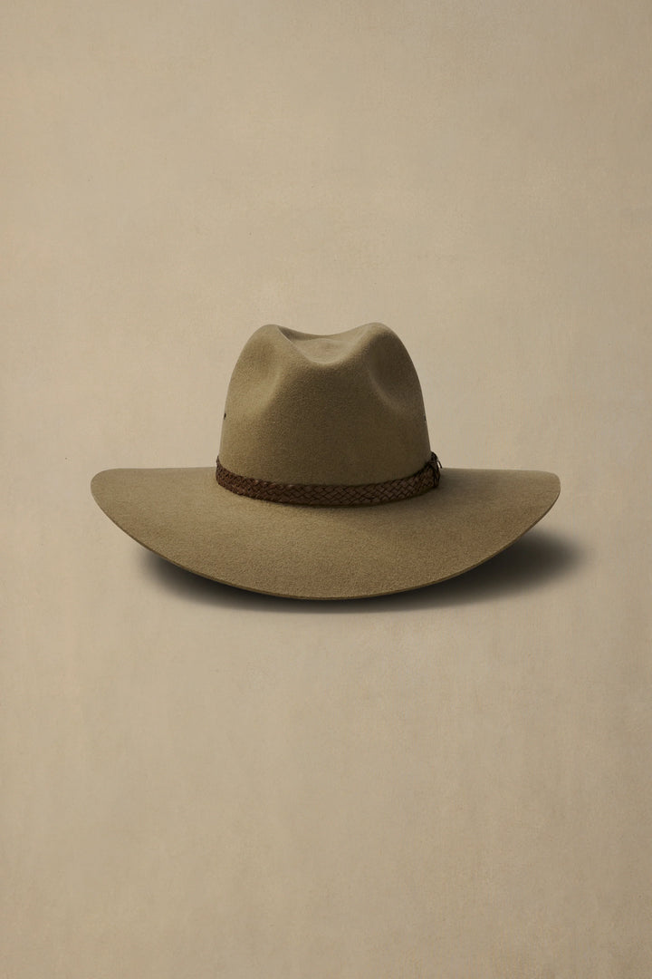Akubra Riverina - contact us for availability and price
