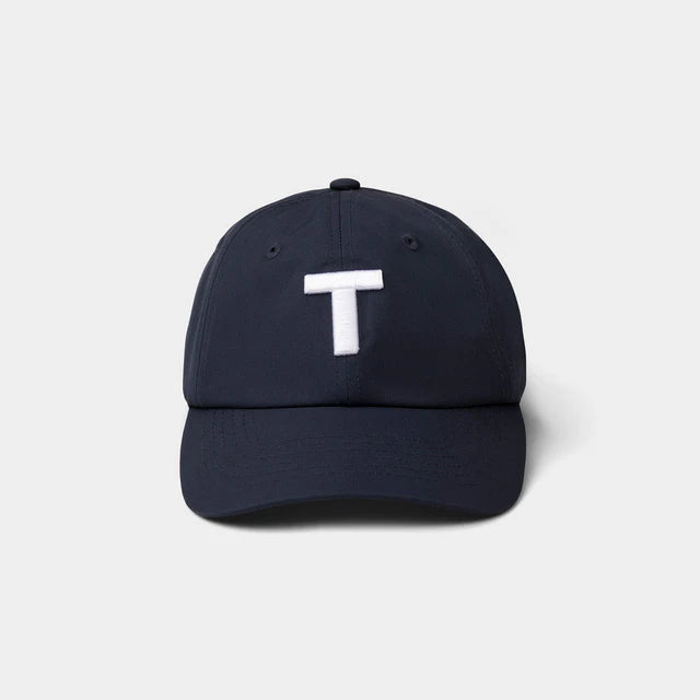 Tilley - T Golf Cap