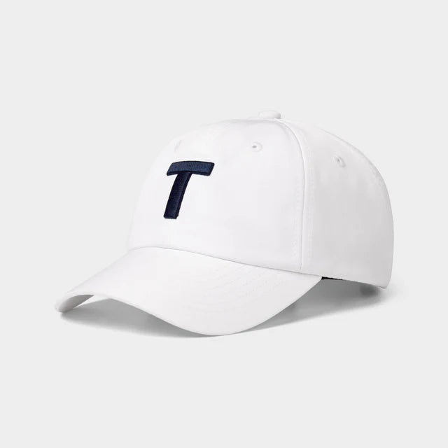 Tilley - T Golf Cap