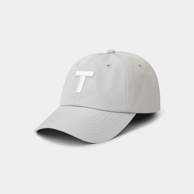 Tilley - T Golf Cap