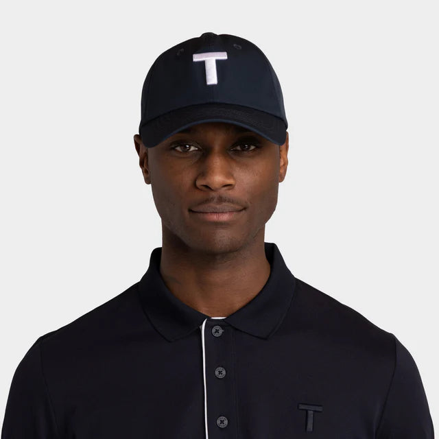 Tilley - T Golf Cap