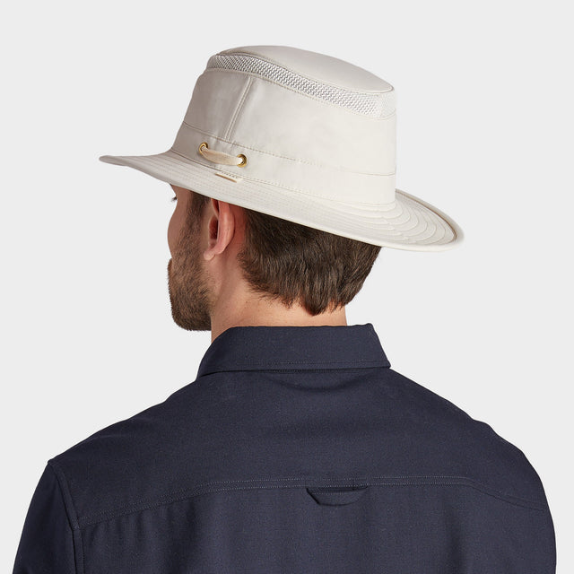 Tilley - LTM5 Airflo Slim Sun Hat