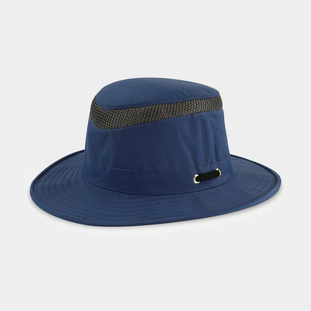 Tilley - LTM5 Airflo Slim Sun Hat