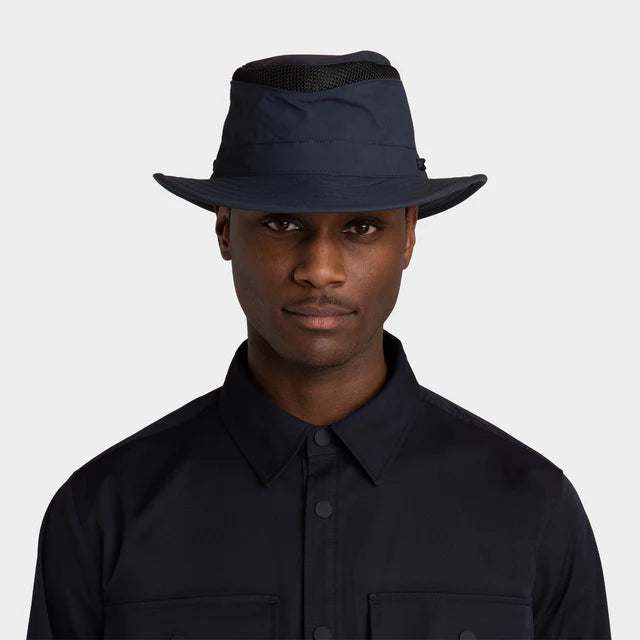 Tilley - LTM5 Airflo Slim Sun Hat