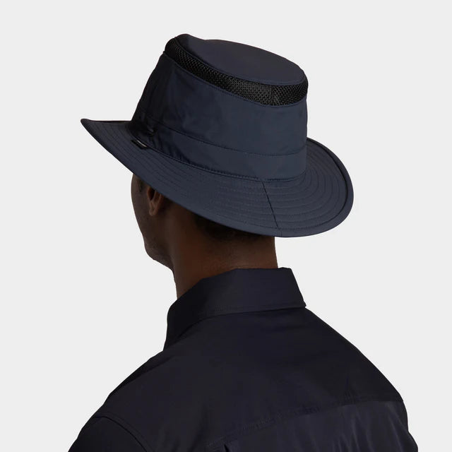 Tilley - LTM5 Airflo Slim Sun Hat