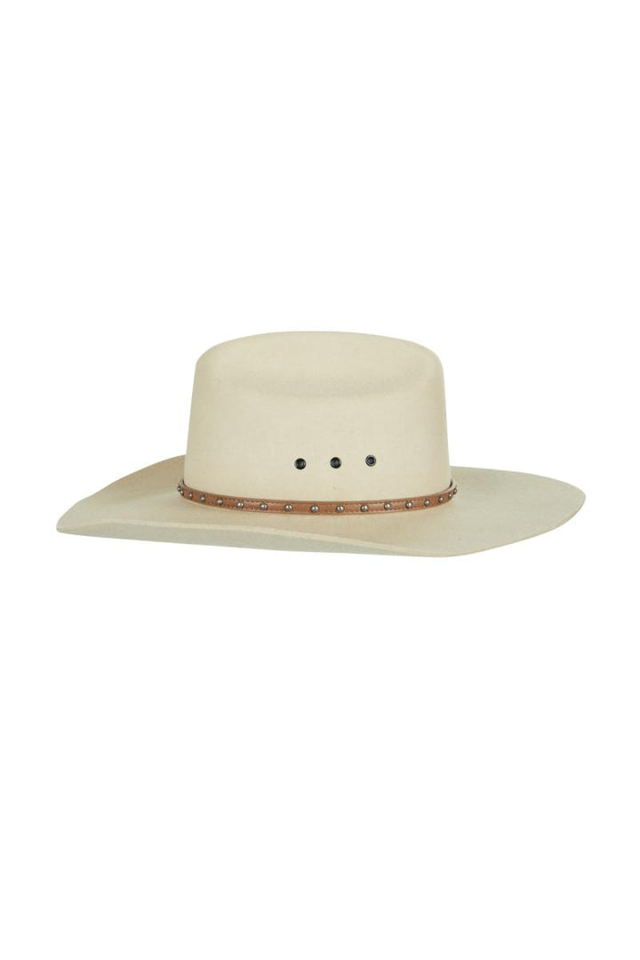 Pure Western Hat Band