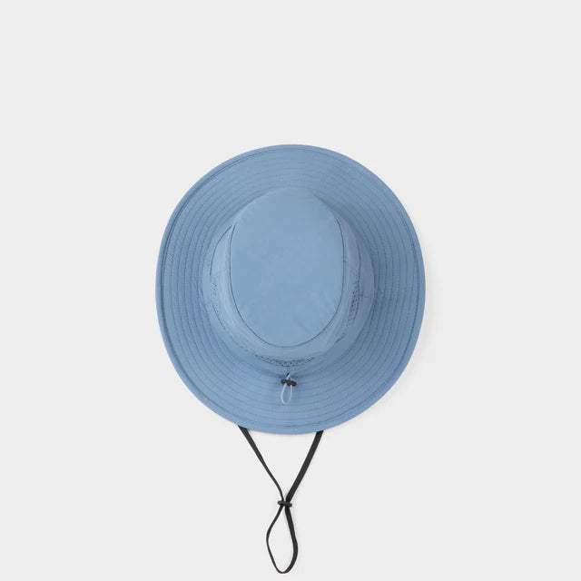 Tilly - Dunes Explorer Hat