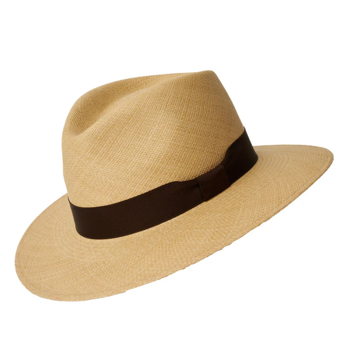 Camilo Panama - City Executive