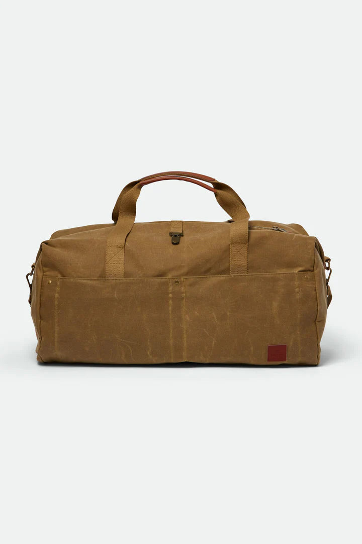 Brixton - Traveller Weekend XL Duffle Bag