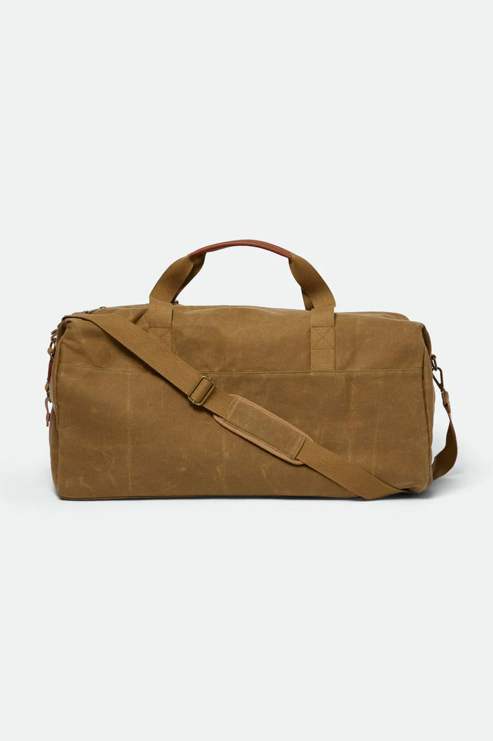 Brixton - Traveller Weekend XL Duffle Bag