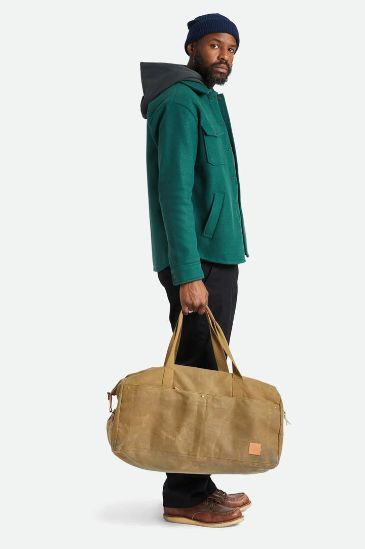 Brixton - Traveller Weekend XL Duffle Bag