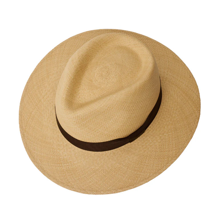 Camilo Panama - City Executive