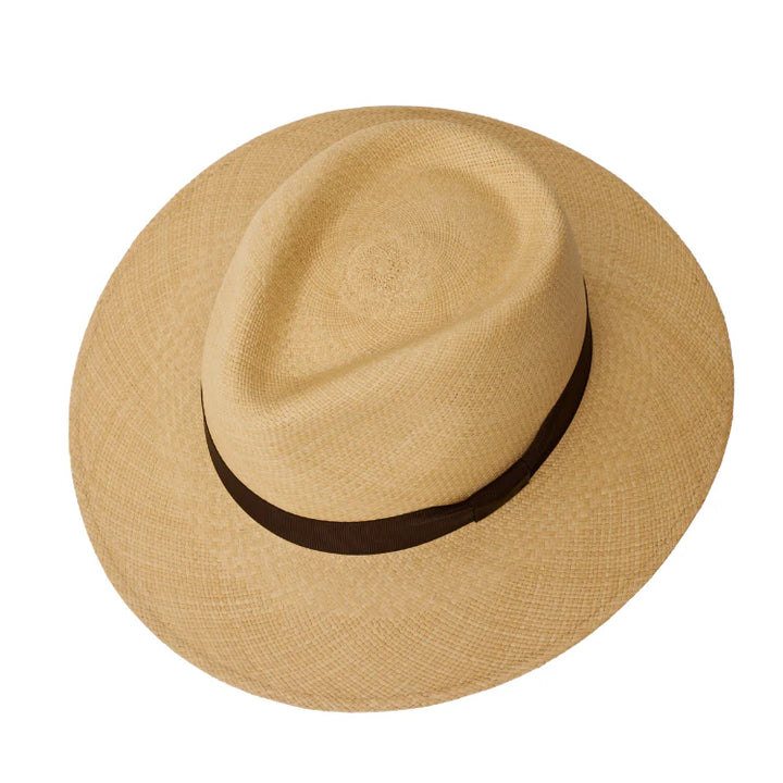 Camilo Panama - City Executive