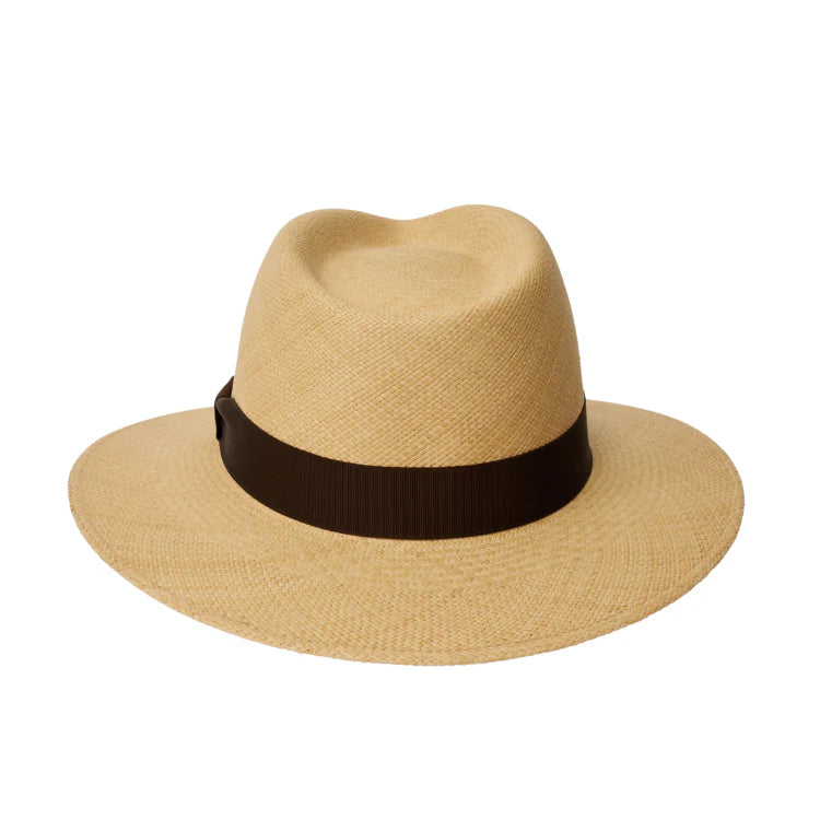 Camilo Panama - City Executive