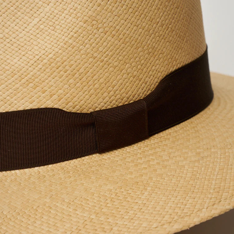 Camilo Panama - City Executive