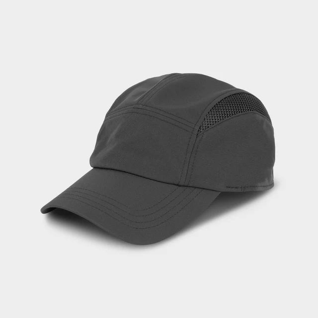 Tilley - Airflo Cooling Cap