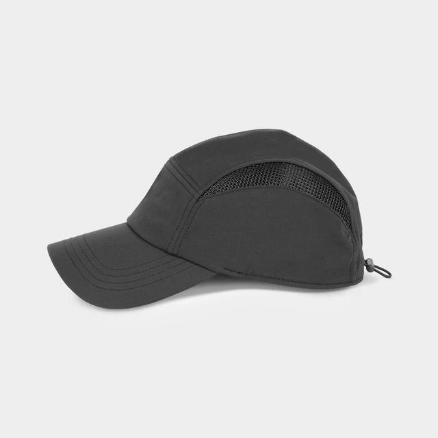 Tilley - Airflo Cooling Cap