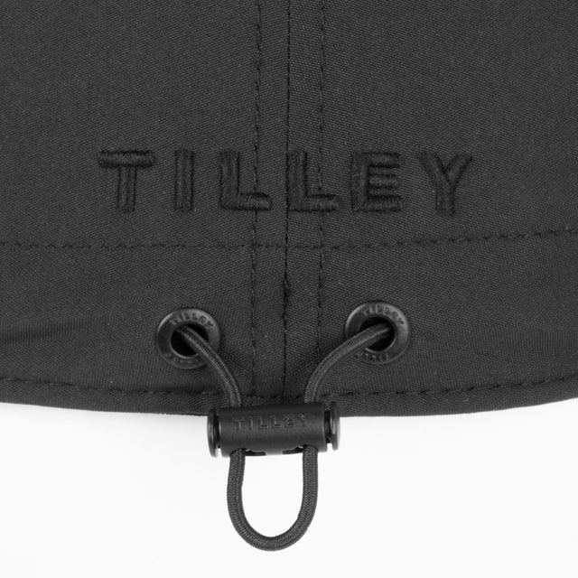 Tilley - Airflo Cooling Cap