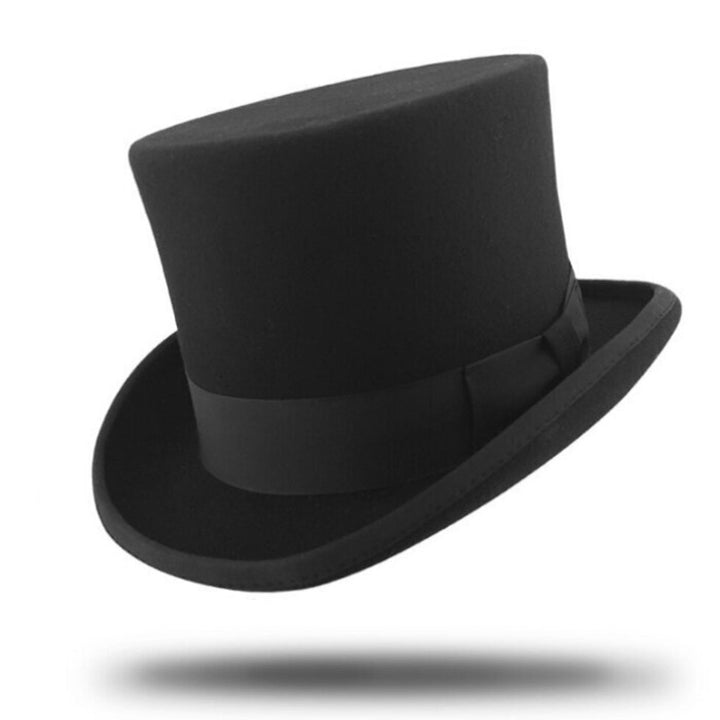 Top Hat