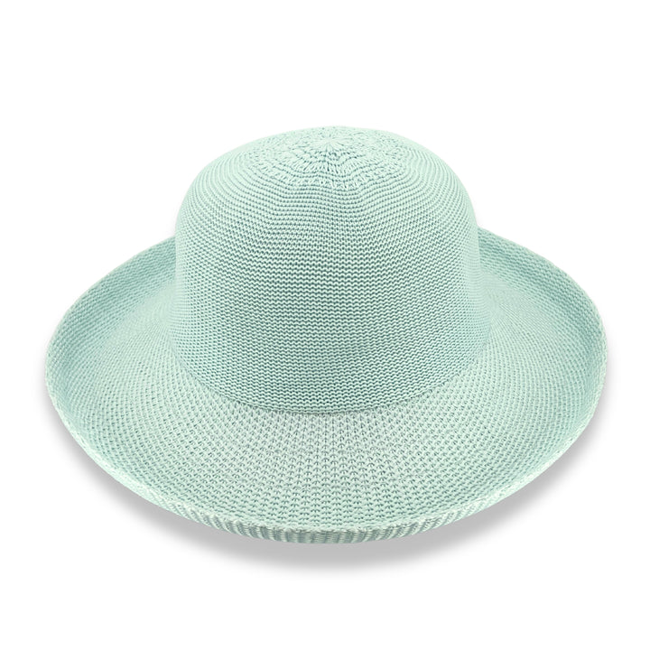 Breton Hat - Cancer Council R35L