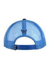 Wrangler - Kids Taree Trucker Cap