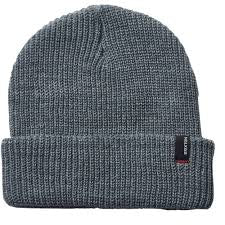 Brixton Heist Beanie