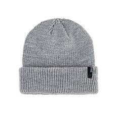 Brixton Heist Beanie