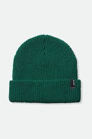 Brixton Heist Beanie